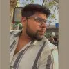 Dhruv Grover