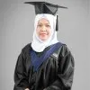Nobaisha Imam