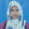 Afrin Nisha