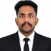 Mebin Thomas