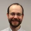 Brian Green