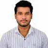 Piyush Kumar