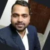 Abhinandan singh