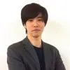 Yusuke Suzumura