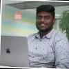 Jeeththenthar LA