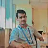 Abhishek
