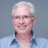 Michael Potter