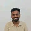Akshay Rothe