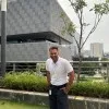 Eshan Yadav