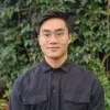 Michael Pham