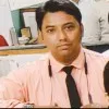 Sameer Sharma