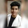Jignesh Seth