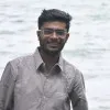 Raghav Dang