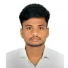 Shaik Jafar Shareef