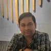 Naveen Anapalli