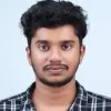 Nandu Nagesh