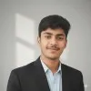 Ali Sibtain Alam