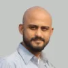 Yash Lohiya