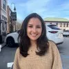 Elvira Pantoja