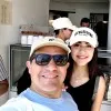 Hernan Vega Espinoza