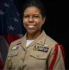 Jerrica Johnson