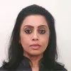 Shveta Arya