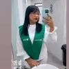 Radhaisel igmenia Garcia Batista