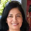 Lalita Bulchandani