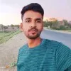 vikas sharma