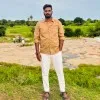 Naveen Gaddam
