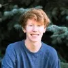 Will Brolsma