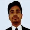 Ayushman Sinha