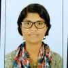 Deleena Rebello