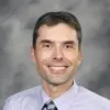 Josh Borzick