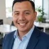 Raymond Serna