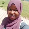 Rukia Omar