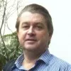 Tony Filipowicz