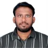 Sanjay Krishnakumar