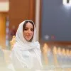 Manar Alshehri