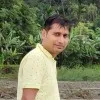 Raju Deb