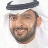 Abdulaziz Alfaiz
