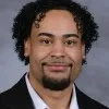 Rayshawn Nicholas