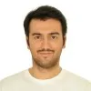 Mert Tan