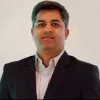 Arvind Negi