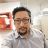 Enrique Cuadra Manqui