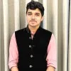 Saurabh Gharte