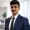 Akshay Chavan