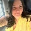 Lindsey Beck
