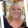 Wendy Marshall