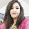 mehria Fazel